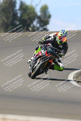 media/Sep-21-2025-TrackDaz (Sun) [[277c75b276]]/B Group/1220pm (Turn 2)/